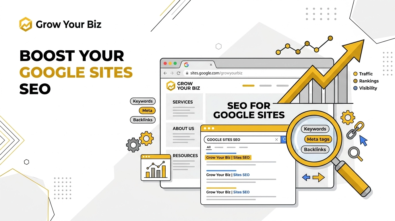 Digital Marketing Tools