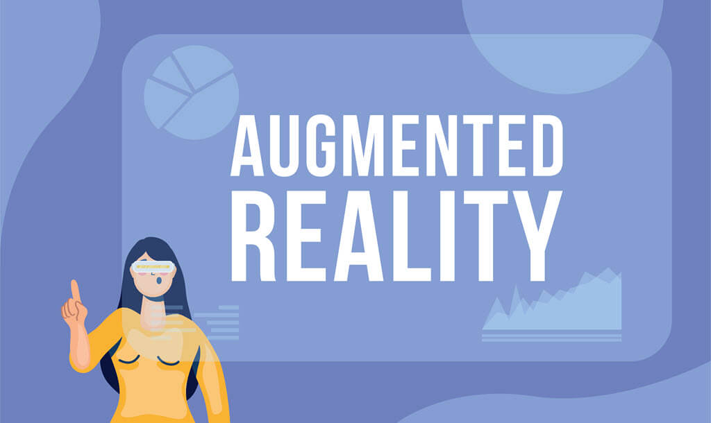 augmented reality