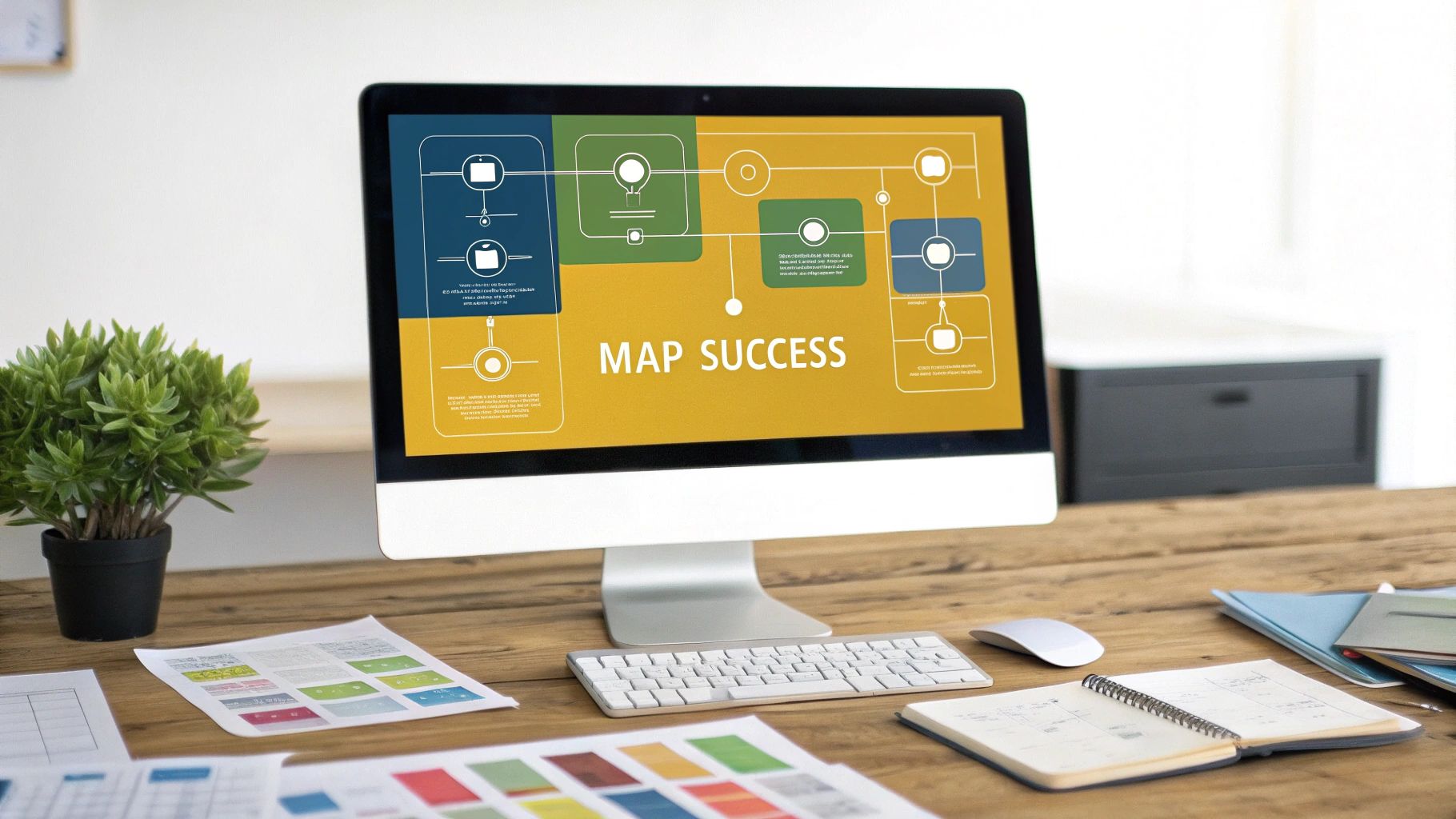 11 Customer Journey Template Tools to Map Success in 2025 - Grow Your Biz