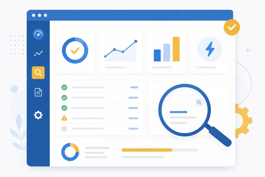 seo tools for small business